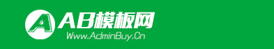 imtoken_imtoken官网下载_如何安全下载imtokenlogo